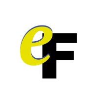 Event Full Productions Logo