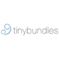 Tiny Bundles Logo