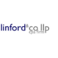 Linford & Company LLP Logo