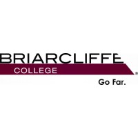 Briarcliffe College Logo