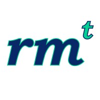 RoadMap Technologies Logo
