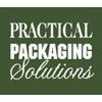 Practical Packaging Solutions, Inc. Logo