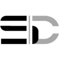 Schellenberg Development Co Logo