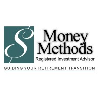 Money Methods Logo