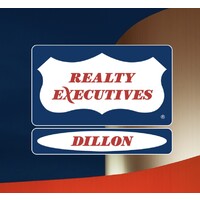 Realty Executives Dillon - San Diego Real Estate Logo