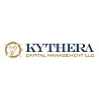 Kythera Capital Management LLC Logo