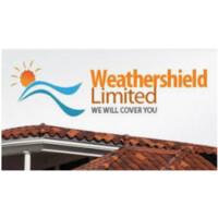 Weathershield Limited Logo