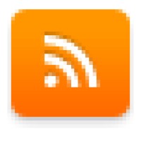 Raass Brothers Inc Logo
