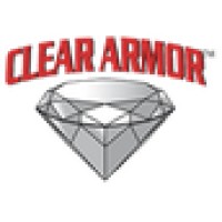 Clear-Armor LLC Logo
