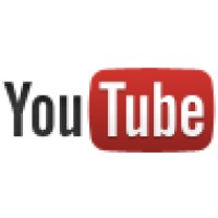 Gas Equipment Distributors Logo