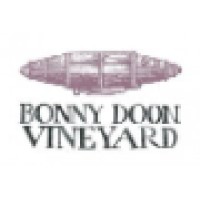 Bonny Doon Vineyard Logo