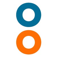 compeople AG Logo