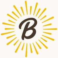 Bolthouse Farms Logo