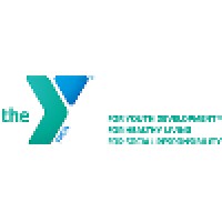 Sewickley Ymca Logo