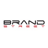 Brand Street Co Logo