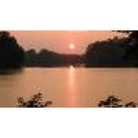 Luther Towers Of Dover Logo