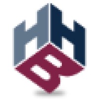 Hostak, Henzl & Bichler, S.C. Logo