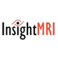 InsightMRI Logo