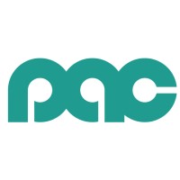 PAC Software S.A. Logo