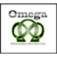 Omega Information Services Limited Logo
