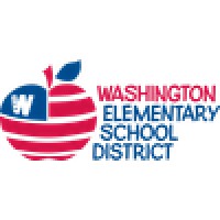 Sunnyslope Elementary School Logo