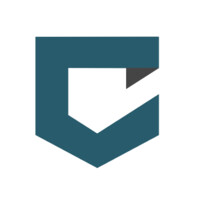 Capella Coaching Logo
