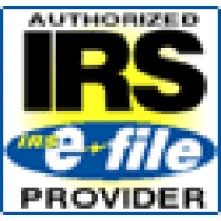 Express Taxes Logo