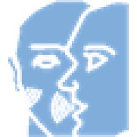 Hearing Systems Inc Logo
