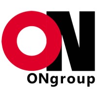 ONgroup Intl Logo