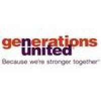 United Generation Inc Logo