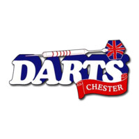 Darts Chester Limited Logo