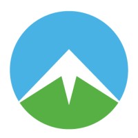 Cascade Energy, Inc Logo