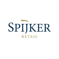 Spijker Retail Logo