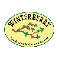 The Winterberry Group Logo