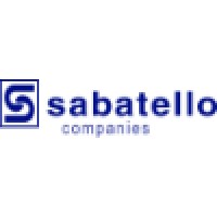 Sabatello Companies Logo