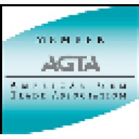 Bead Palace Inc Logo