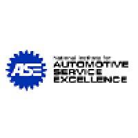 Hart Automotive Logo