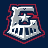 Round Rock Express Logo