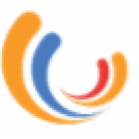 Worldview Communications Logo