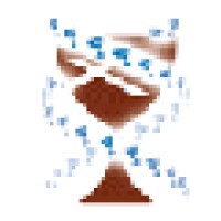 Capitol Hill Christian Church Logo