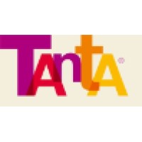 Tanta Restaurante Logo