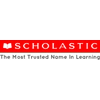 Scholastics Inc Logo