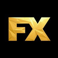 FX Logo