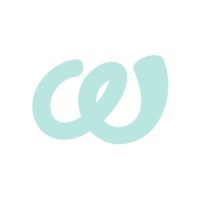 Coworkly Logo