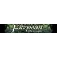 Fitzpenn Photography Logo