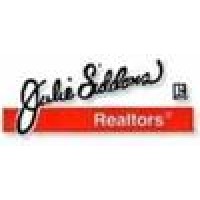 Julie Siddons Realtors Logo