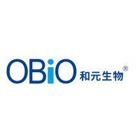 OBiO Technology Logo