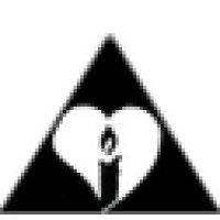 New Light Publishing Logo