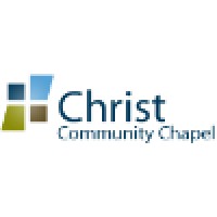 Hudson Community Chapel Logo
