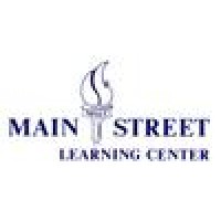 Mainstreet Learning Logo